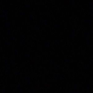 Meet your Posher, Annette